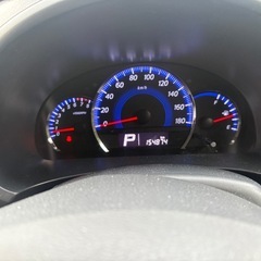 スズキ　ソリオの画像