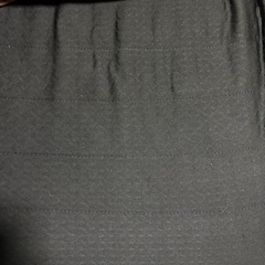 タンスのゲン　マットレス　シングルの画像