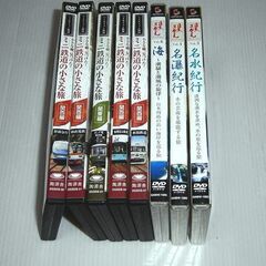 DVD,CD大量一括の画像