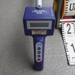 引っ越し片付けです。の画像