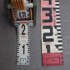 引っ越し片付けです。の画像