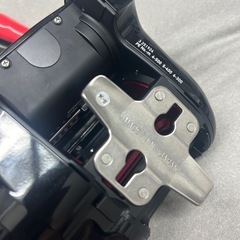 Daiwa 電動リール　レオブリッツ500の画像