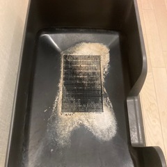 デオトイレ　多頭飼用の画像