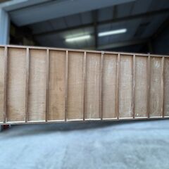 カフェや雑貨屋さんのインテリアにおすすめな黒板の画像