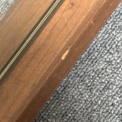 鏡 大型
の画像