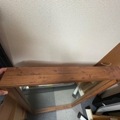 鏡 大型
の画像