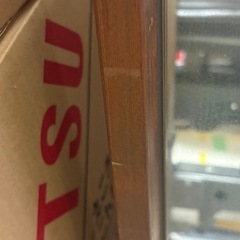 鏡 大型
の画像