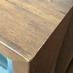 鏡 大型
の画像