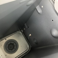 #K-7【ご来店頂ける方限定】DAINICHIの石油ファンヒーターですの画像