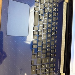 ［値下げ］Dynabookノートパソコンの画像