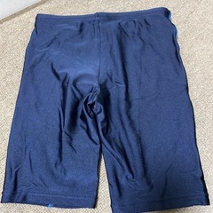 男の子用水着の画像