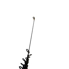 釣具　ファイアブラッド　2-530の画像