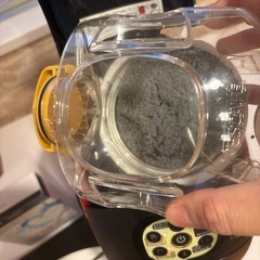 ネスカフェ　ゴールドブレンド　バリスタアイの画像