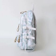 大容量ナイキリュックサックの画像