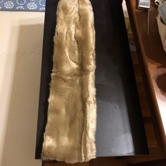 ファイクファーの画像