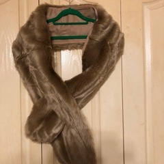 ファイクファーの画像