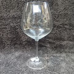 海外・日本製品のサルベージ品　ZWILLING　ツヴィリング　ブルゴーニュグラス　１個の価格ですの画像