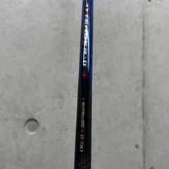 釣具　アテンダー2 2-500の画像