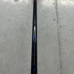 釣具　アテンダー2 2-500の画像