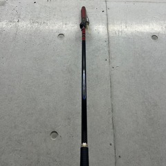 釣具　アテンダー2 2-500の画像