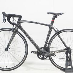 LOOK 「ルック」 695 2013年モデル ロードバイクの画像