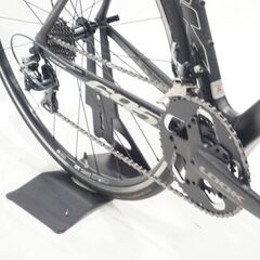 LOOK 「ルック」 695 2013年モデル ロードバイクの画像