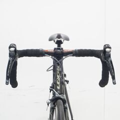 LOOK 「ルック」 695 2013年モデル ロードバイクの画像