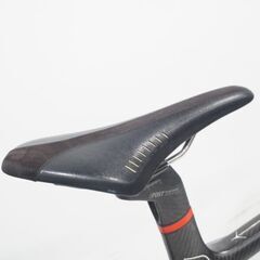 LOOK 「ルック」 695 2013年モデル ロードバイクの画像