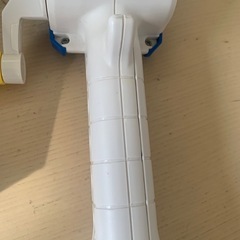 釣りゲームの画像