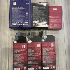 スカルパンダの画像