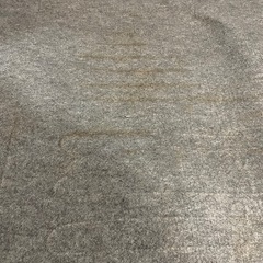 ホットカーペット3畳用の画像