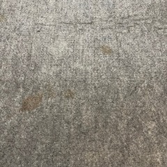 ホットカーペット3畳用の画像