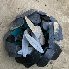 マルチ押さえ　の画像