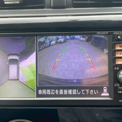 🏝️デイズ　ハイウェイスターG🏝️の画像