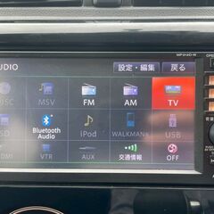 🏝️デイズ　ハイウェイスターG🏝️の画像