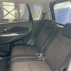 🏝️デイズ　ハイウェイスターG🏝️の画像