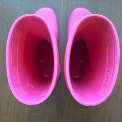 【美品】11/30まで　ビルケンシュトック　キッズ19㎝の画像