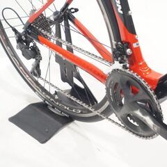 KUOTA 「クオータ」 KRYON 105 2019年モデル ロードバイクの画像