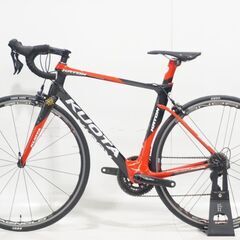 KUOTA 「クオータ」 KRYON 105 2019年モデル ロードバイクの画像