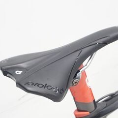 KUOTA 「クオータ」 KRYON 105 2019年モデル ロードバイクの画像