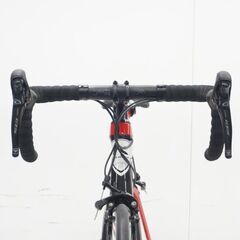 KUOTA 「クオータ」 KRYON 105 2019年モデル ロードバイクの画像