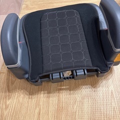 チャイルドシートの画像