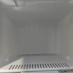 Panasonic　ノンフロン冷凍冷蔵庫　NR B149Wの画像