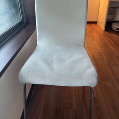 【無料で差し上げます】パナソニック冷蔵庫 2009年製 / 料理しないため使用感少なめ / 美品の画像