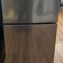 ✨️ジモティー割引✨️【ジャングルジャングル堺初芝店】 マクスゼ...