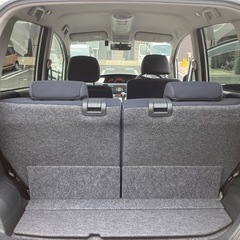 『全込み超特価』⭐️‼️『車検超長い令和9年6月29日まで有り』⭐️‼️『タイミングチェーンエンジン』⭐️‼️『安心の修復歴無し』⭐️‼️『2024年製タイヤ4本バリ山』⭐️‼️ムーヴカスタムXリミテッド⭐️スマートキー⭐️アルミ⭐️HID⭐️フォグ⭐️ウインカードアミラー⭐️ベンチシート⭐️内装超綺麗⭐️『令和7年度自動車税も、リサイクル料も、全てコミコミの超特価』‼️『更に千葉＆成田ナンバー管轄は名変代行無料サービス』‼️『圧倒的な安さ』‼️『超激安早い者勝ち』‼️の画像