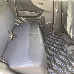 『全込み超特価』⭐️‼️『車検超長い令和9年6月29日まで有り』⭐️‼️『タイミングチェーンエンジン』⭐️‼️『安心の修復歴無し』⭐️‼️『2024年製タイヤ4本バリ山』⭐️‼️ムーヴカスタムXリミテッド⭐️スマートキー⭐️アルミ⭐️HID⭐️フォグ⭐️ウインカードアミラー⭐️ベンチシート⭐️内装超綺麗⭐️『令和7年度自動車税も、リサイクル料も、全てコミコミの超特価』‼️『更に千葉＆成田ナンバー管轄は名変代行無料サービス』‼️『圧倒的な安さ』‼️『超激安早い者勝ち』‼️の画像