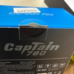 ヘッドフォン　ゲーミングヘッドフォンの画像