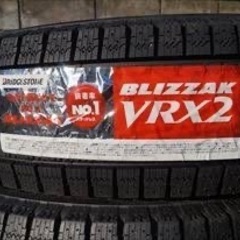 25年製 軽自動車用 14インチ スタッドレス 4本セットの画像