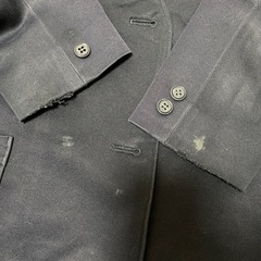 男の子制服の画像